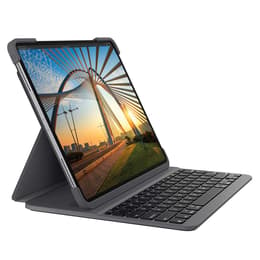 Logitech Tastiera Slim Folio Pro 12.9inch