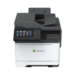 Lexmark CX625ADHE 42C7890 Laser a colori