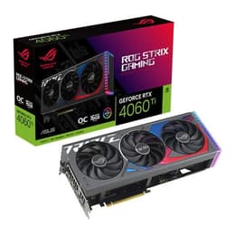 GIGABYTE GeForce RTX 4090 WINDFORCE V2 24GB Graphics Card - 24GB DDR6X Cavo