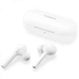 Auricolari Bluetooth - Huawei Honor FlyPods Lite