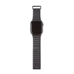Apple Watch (Series 6) 2020 GPS 40 mm - Alluminio Grigio Siderale - Sport Grigio