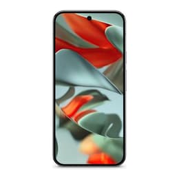 Google Pixel 9 Pro XL 128GB - Grigio