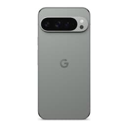 Google Pixel 9 Pro XL 128GB - Grigio