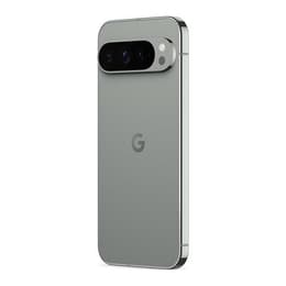 Google Pixel 9 Pro XL 128GB - Grigio