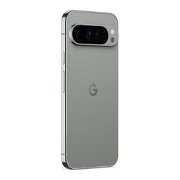 Google Pixel 9 Pro XL 128GB - Grigio