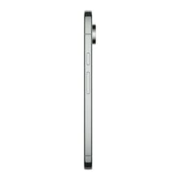 Google Pixel 9 Pro XL 128GB - Grigio