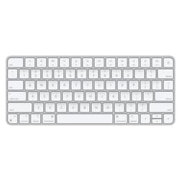 Apple Tastiera QWERTY Turco wireless Magic Keyboard (2021)