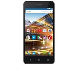 Archos Alba 5 8GB - Nero