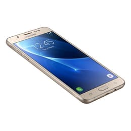 Galaxy J7 (2016)
