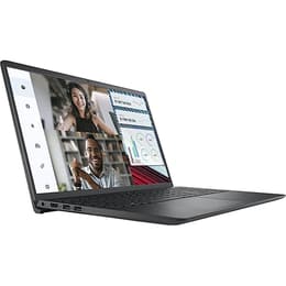 Dell Inspiron 3520 15" Core i7 1.7 GHz - SSD 512 GB - 16GB - AZERTY - Francese