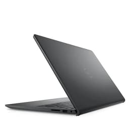 Dell Inspiron 3520 15" Core i7 1.7 GHz - SSD 512 GB - 16GB - AZERTY - Francese