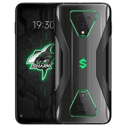 Xiaomi Black Shark 3 Pro 256GB - Nero