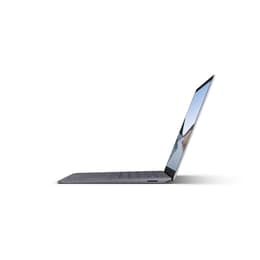 Microsoft Surface Laptop 3 13" Core i5 1.2 GHz - SSD 256 GB - 8GB Tastiera