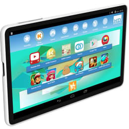Kurio Tab XL Tablet per bambini