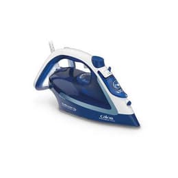 Calor Easygliss FV5750 Ferri da stiro