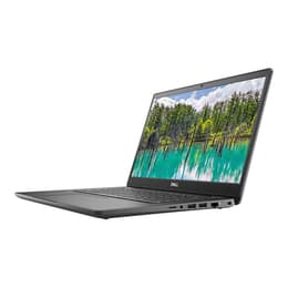 Dell Latitude 3410 14" Core i3 2.1 GHz - SSD 256 GB - 16GB - QWERTY - Inglese