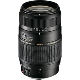 Obiettivi Tamron Canon AF 70-300mm f/4-5.6 Di LD Macro pour Canon AF 70-300 mm f/4-5.6