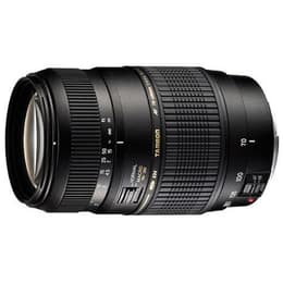 Obiettivi Tamron Canon AF 70-300mm f/4-5.6 Di LD Macro pour Canon AF 70-300 mm f/4-5.6