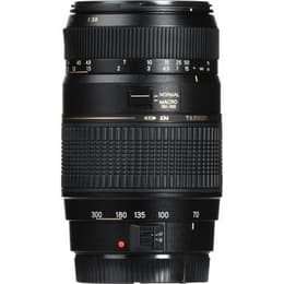 Obiettivi Tamron Canon AF 70-300mm f/4-5.6 Di LD Macro pour Canon AF 70-300 mm f/4-5.6