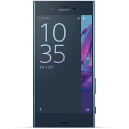 Sony Xperia XZ 64GB - Blu