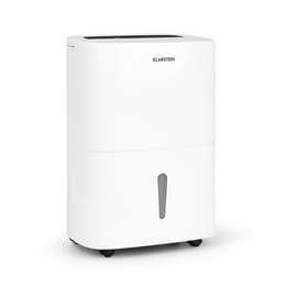 Klarstein DryFy 20 Deumidificatori
