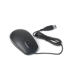 Dell MS111-L Mouse