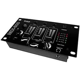 Ibiza Sound MIX-800 Accessori audio