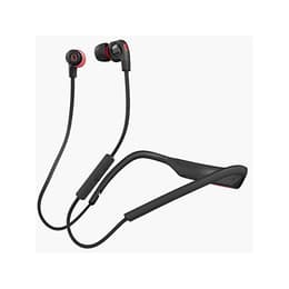 Auricolari Intrauricolari Bluetooth - Skullcandy S2PGHW-521
