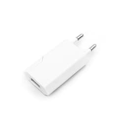 Wallplug (USB) 5W - WTK