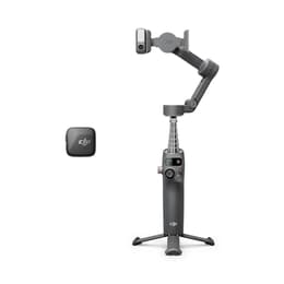 Stabilizzatore Dji mobile 7p