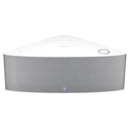 Altoparlanti Bluetooth WAM751 - Bianco