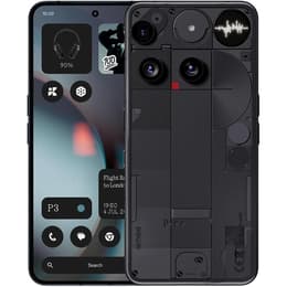 Phone (3) 256GB - Nero