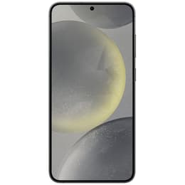 Galaxy S24+ 256GB - Nero
