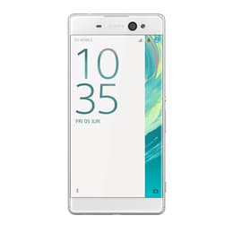 Sony Xperia XA Ultra 16GB - Bianco