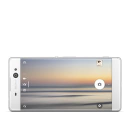 Sony Xperia XA Ultra 16GB - Bianco