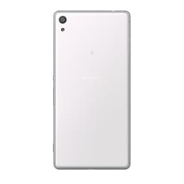 Sony Xperia XA Ultra 16GB - Bianco
