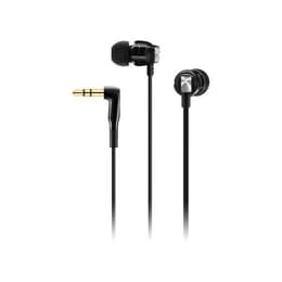 Auricolari - Sennheiser Cx 3.00