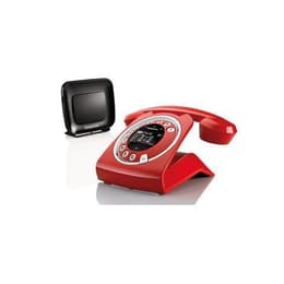 Sagemcom Sixty Telefoni fissi