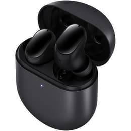 Auricolari Intrauricolari Bluetooth - Xiaomi Redmi Buds 3 Pro