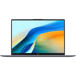 Huawei MateBook D 16" Core i5 4.4 GHz - SSD 512 GB - 16GB - QWERTY - Spagnolo