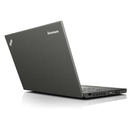 Lenovo ThinkPad L450 14" Core i5 2.3 GHz - SSD 256 GB - 8GB Tastiera Francese