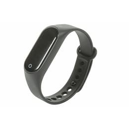 Smart Watch Cardio­frequenzimetro Kooper 2197552 - Nero
