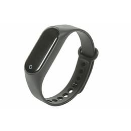 Smart Watch Kooper Cardiofrequenzimetro 2197552 - Nero