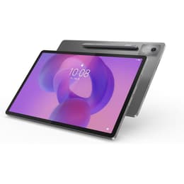 Lenovo Idea Tab 128GB - Grigio - WiFi