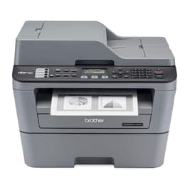 Brother MFC-L2700DN A4 Laser monocromatico