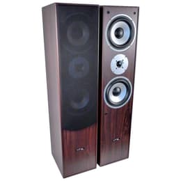 Altoparlanti Ltc Audio L766-WA - Legno