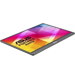 Schermo 16" LED FHD Asus ZenScreen MB166C