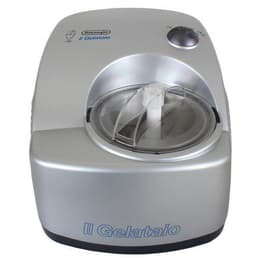 Delonghi ICK 6000 Macchina per gelato