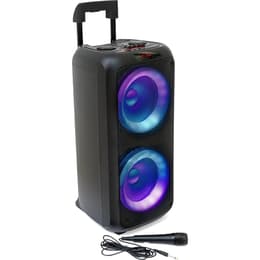 Ibiza Sound VENUS600 Altoparlanti PA
