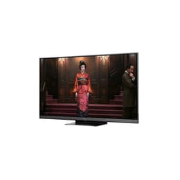 Smart TV 65,0000 Pollici Hisense LED Ultra HD 4K 65U8HQ